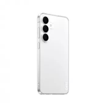 PanzerGlass CARE™ by ® X-Ray dėklas Samsung Galaxy S25 FE 5G