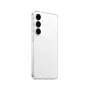 PanzerGlass CARE™ by ® X-Ray dėklas Samsung Galaxy S25 FE 5G