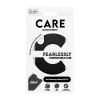 PanzerGlass CARE™ by ® TPU Dėklas Juodas Samsung Galaxy S25 FE 5G