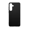 PanzerGlass CARE™ by ® TPU Dėklas Juodas Samsung Galaxy S25 FE 5G