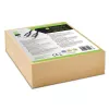 Techly ICOC HDMI-HY8-030 HDMI laidas 30 m HDMI A tipas (Standartinis) Juoda