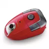 Siurblys Rowenta Power XXL RO3154 900W 4.5L su dulkių maišeliu