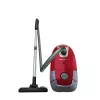 Siurblys Rowenta Power XXL RO3154 900W 4.5L su dulkių maišeliu