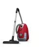 Siurblys Rowenta Power XXL RO3154 900W 4.5L su dulkių maišeliu