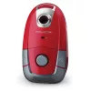 Siurblys Rowenta Power XXL RO3154 900W 4.5L su dulkių maišeliu