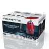 Siurblys Rowenta Power XXL RO3154 900W 4.5L su dulkių maišeliu