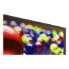 LG UHD AI 50UA74006LB 127 cm (50 colių) 4K Ultra HD išmanusis televizorius Wi-Fi mėlynas