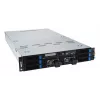 ASUS ESC4000A-E12 Socket SP5 stelažinis (2U) serveris sidabrinis