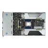 ASUS ESC4000A-E12 Socket SP5 stelažinis (2U) serveris sidabrinis