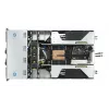 ASUS ESC4000A-E12 Socket SP5 stelažinis (2U) serveris sidabrinis