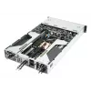 ASUS ESC4000A-E12 Socket SP5 stelažinis (2U) serveris sidabrinis