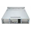 ASUS ESC4000A-E12 Socket SP5 stelažinis (2U) serveris sidabrinis