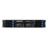 ASUS ESC4000A-E12 Socket SP5 stelažinis (2U) serveris sidabrinis