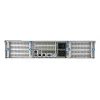 ASUS ESC4000A-E12 Socket SP5 stelažinis (2U) serveris sidabrinis