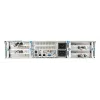 ASUS ESC4000A-E12 Socket SP5 stelažinis (2U) serveris sidabrinis