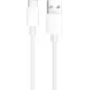 Belaidė žaidimų pelė VELOX Speedlink SL-680102-WT