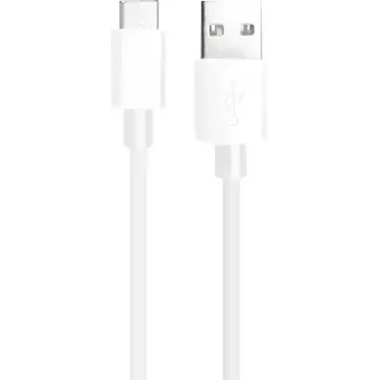 Belaidė žaidimų pelė VELOX Speedlink SL-680102-WT