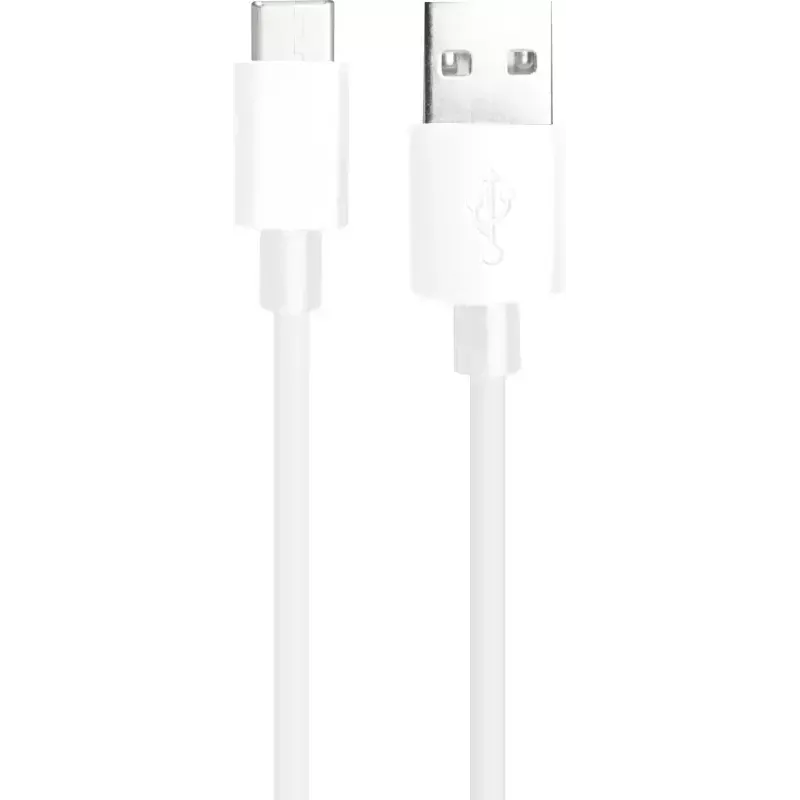 Belaidė žaidimų pelė VELOX Speedlink SL-680102-WT