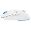 Belaidė žaidimų pelė VELOX Speedlink SL-680102-WT