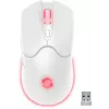 Belaidė žaidimų pelė VELOX Speedlink SL-680102-WT