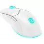 Belaidė žaidimų pelė VELOX Speedlink SL-680102-WT