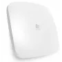 EnGenius ECW210L belaidis prieigos taškas, valdomas per debesį, Wi-Fi 6, 574+2400 Mbps, 2x2, GbE PoE