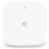 EnGenius ECW210L belaidis prieigos taškas, valdomas per debesį, Wi-Fi 6, 574+2400 Mbps, 2x2, GbE PoE