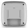 EnGenius ECW210L belaidis prieigos taškas, valdomas per debesį, Wi-Fi 6, 574+2400 Mbps, 2x2, GbE PoE