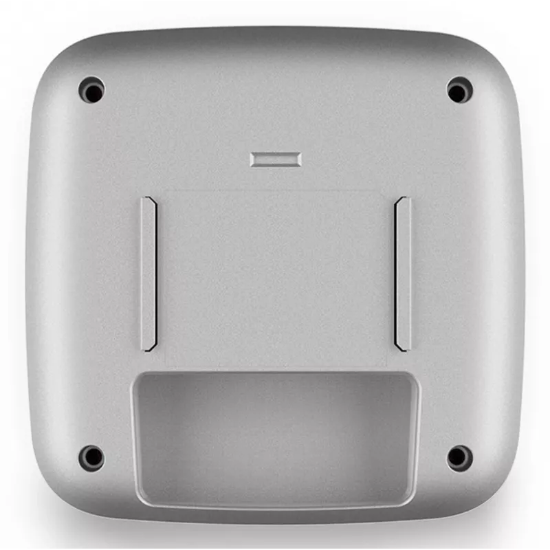 EnGenius ECW210L belaidis prieigos taškas, valdomas per debesį, Wi-Fi 6, 574+2400 Mbps, 2x2, GbE PoE