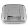 EnGenius ECW210L belaidis prieigos taškas, valdomas per debesį, Wi-Fi 6, 574+2400 Mbps, 2x2, GbE PoE