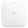 EnGenius ECW516L belaidis prieigos taškas 8700 Mbit/s Baltas Power over Ethernet (PoE)