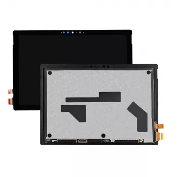 CoreParts MSPPXMI-DFA0013 nešiojamojo kompiuterio ekranas