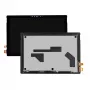 CoreParts MSPPXMI-DFA0013 nešiojamojo kompiuterio ekranas