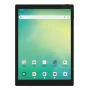 Hannspree Lumo 7.8 skaitymo planšetė 64 GB 19,8 cm (7,8 colio) Android juoda