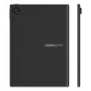 Hannspree Lumo 7.8 skaitymo planšetė 64 GB 19,8 cm (7,8 colio) Android juoda