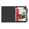 Hannspree Lumo 7.8 skaitymo planšetė 64 GB 19,8 cm (7,8 colio) Android juoda