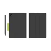 Hannspree Lumo 7.8 skaitymo planšetė 64 GB 19,8 cm (7,8 colio) Android juoda