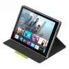 Hannspree Lumo 7.8 skaitymo planšetė 64 GB 19,8 cm (7,8 colio) Android juoda