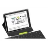 Hannspree Lumo 7.8 skaitymo planšetė 64 GB 19,8 cm (7,8 colio) Android juoda