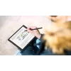 Hannspree Lumo 7.8 skaitymo planšetė 64 GB 19,8 cm (7,8 colio) Android juoda