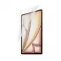 PanzerGlass SAFE ® Ekrano apsauginis stiklas iPad Air 13 colių (2024–2026) | Pro 13 colių (2024–2025) | Ultra-Wide Fit su Fastfit įrankiu