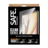 PanzerGlass SAFE ® Ekrano apsauginis stiklas iPad Air 13 colių (2024–2026) | Pro 13 colių (2024–2025) | Ultra-Wide Fit su Fastfit įrankiu