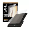 PanzerGlass SAFE ® Ekrano apsauginis stiklas iPad Air 13 colių (2024–2026) | Pro 13 colių (2024–2025) | Ultra-Wide Fit su Fastfit įrankiu