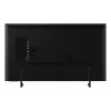 Samsung HU8000F 165,1 cm (65 colių) 4K Ultra HD išmanusis televizorius juodas 20 W