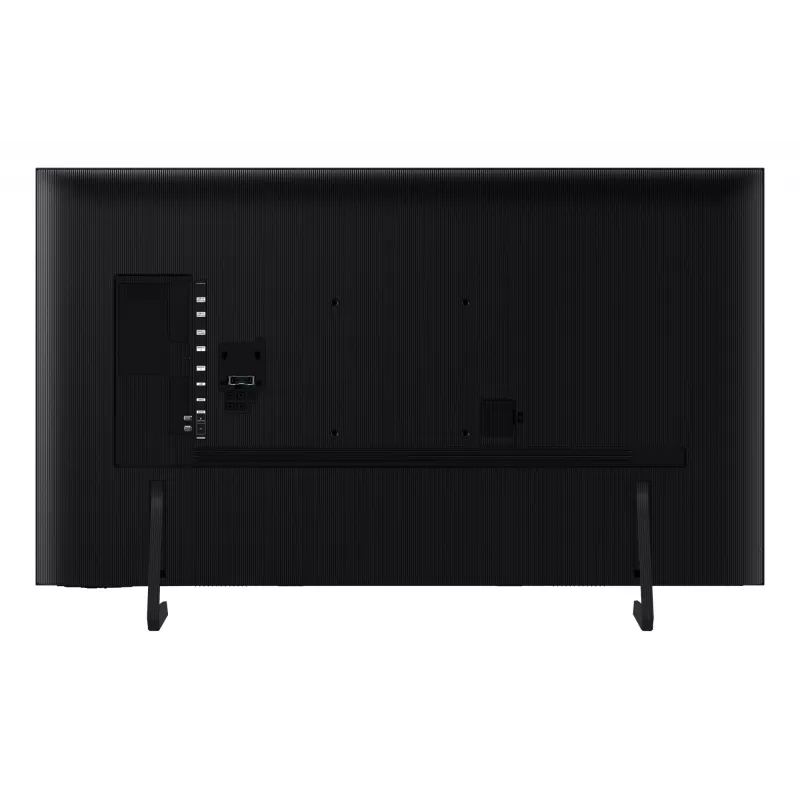 Samsung HU8000F 165,1 cm (65 colių) 4K Ultra HD išmanusis televizorius juodas 20 W