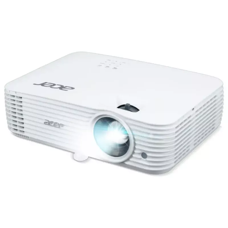 Projektorius Acer H6815GTV 4000 ANSI liumenų DLP UHD 4K