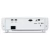 Projektorius Acer H6815GTV 4000 ANSI liumenų DLP UHD 4K