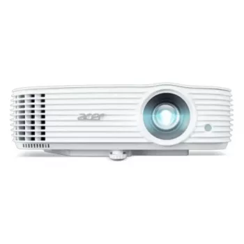 Projektorius Acer H6815GTV 4000 ANSI liumenų DLP UHD 4K