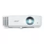 Projektorius Acer H6815GTV 4000 ANSI liumenų DLP UHD 4K