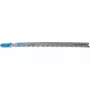Pjūklo geležtė Bosch T 321 AF Speed for Metal bimetalinė 13,2 cm